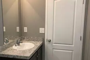 148 N 19750 W, Duchesne, UT 84021 - Photo 10