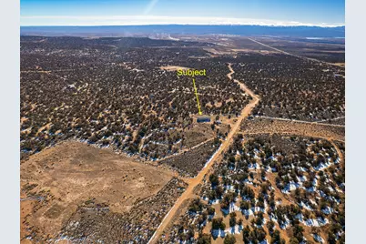 148 N 19750 W, Duchesne, UT 84021 - Photo 30