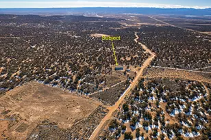 148 N 19750 W, Duchesne, UT 84021 - Photo 30