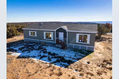 148 N 19750 W, Duchesne, UT 84021 - Photo 1