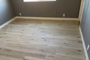 148 N 19750 W, Duchesne, UT 84021 - Photo 24