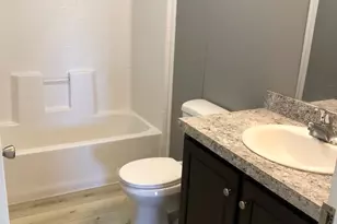 148 N 19750 W, Duchesne, UT 84021 - Photo 12