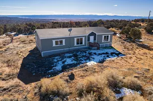 148 N 19750 W, Duchesne, UT 84021 - Photo 2