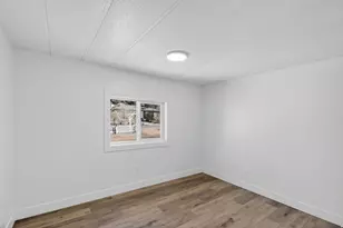 1473 N Rome Way, Apple Valley, UT 84737 - Photo 22