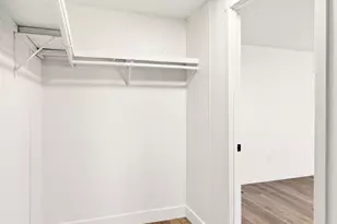 1473 N Rome Way, Apple Valley, UT 84737 - Photo 18