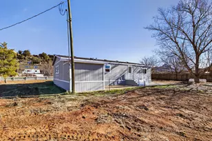 1473 N Rome Way, Apple Valley, UT 84737 - Photo 36