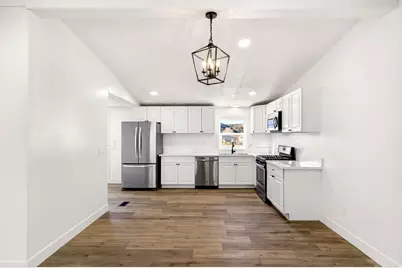 1473 N Rome Way, Apple Valley, UT 84737 - Photo 2