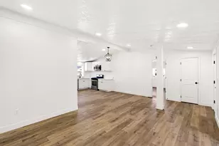 1473 N Rome Way, Apple Valley, UT 84737 - Photo 8