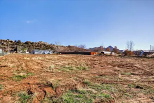 1473 N Rome Way, Apple Valley, UT 84737 - Photo 32