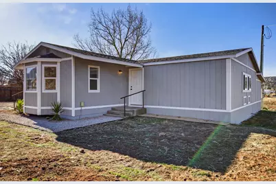 1473 N Rome Way, Apple Valley, UT 84737 - Photo 38