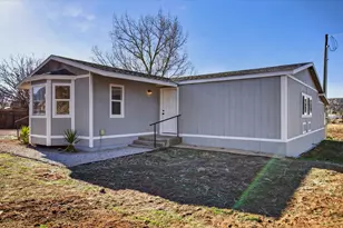 1473 N Rome Way, Apple Valley, UT 84737 - Photo 38