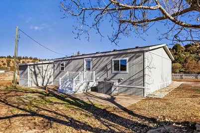 1473 N Rome Way, Apple Valley, UT 84737 - Photo 34