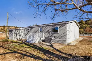 1473 N Rome Way, Apple Valley, UT 84737 - Photo 34