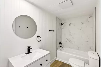 1473 N Rome Way, Apple Valley, UT 84737 - Photo 24