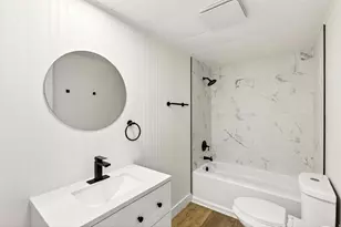 1473 N Rome Way, Apple Valley, UT 84737 - Photo 24