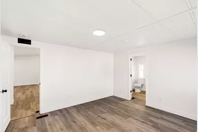 1473 N Rome Way, Apple Valley, UT 84737 - Photo 16