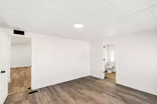 1473 N Rome Way, Apple Valley, UT 84737 - Photo 16