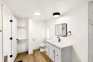 1473 N Rome Way, Apple Valley, UT 84737 - Photo 20