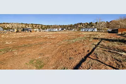 1473 N Rome Way, Apple Valley, UT 84737 - Photo 30