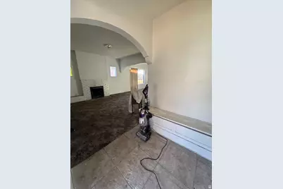 2679 Jackson Ave, Ogden, UT 84401 - Photo 24