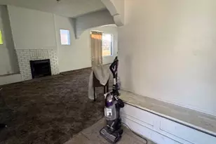 2679 Jackson Ave, Ogden, UT 84401 - Photo 24