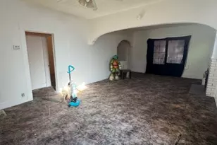 2679 Jackson Ave, Ogden, UT 84401 - Photo 20