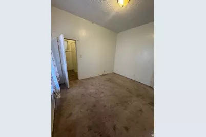 2679 Jackson Ave, Ogden, UT 84401 - Photo 22