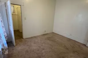 2679 Jackson Ave, Ogden, UT 84401 - Photo 22