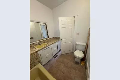 2679 Jackson Ave, Ogden, UT 84401 - Photo 14