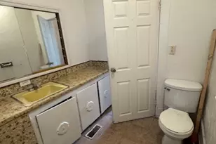 2679 Jackson Ave, Ogden, UT 84401 - Photo 14