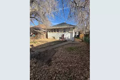 2679 Jackson Ave, Ogden, UT 84401 - Photo 2