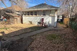 2679 Jackson Ave, Ogden, UT 84401 - Photo 2
