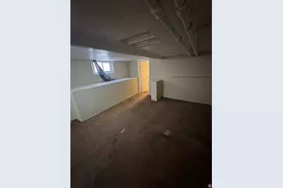 2679 Jackson Ave, Ogden, UT 84401 - Photo 6