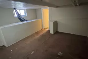 2679 Jackson Ave, Ogden, UT 84401 - Photo 6