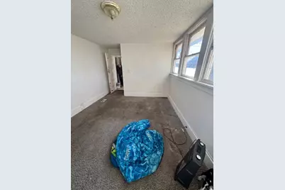 2679 Jackson Ave, Ogden, UT 84401 - Photo 8