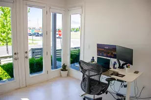 11629 S Veruca Way E, South Jordan, UT 84009 - Photo 14