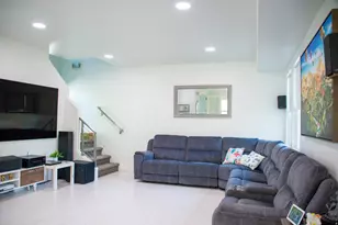 11629 S Veruca Way E, South Jordan, UT 84009 - Photo 6