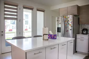 11629 S Veruca Way E, South Jordan, UT 84009 - Photo 12