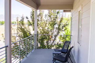 11629 S Veruca Way E, South Jordan, UT 84009 - Photo 36