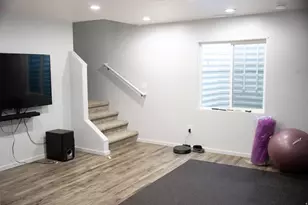 11629 S Veruca Way E, South Jordan, UT 84009 - Photo 32