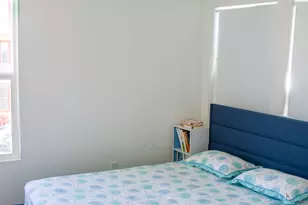 11629 S Veruca Way E, South Jordan, UT 84009 - Photo 26