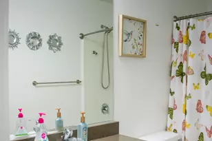 11629 S Veruca Way E, South Jordan, UT 84009 - Photo 30