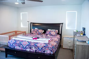 11629 S Veruca Way E, South Jordan, UT 84009 - Photo 22