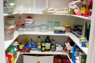 11629 S Veruca Way E, South Jordan, UT 84009 - Photo 10