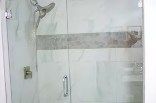 11629 S Veruca Way E, South Jordan, UT 84009 - Photo 24