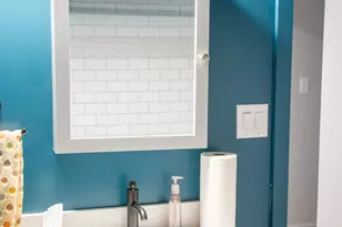 11629 S Veruca Way E, South Jordan, UT 84009 - Photo 34