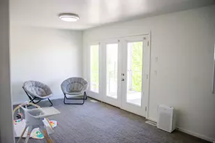 11629 S Veruca Way E, South Jordan, UT 84009 - Photo 18