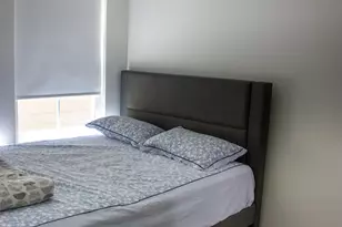 11629 S Veruca Way E, South Jordan, UT 84009 - Photo 28