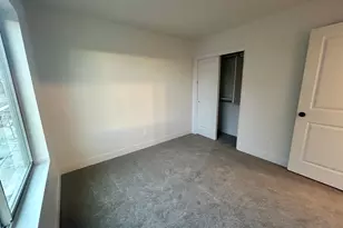 91 S 400 W, Kaysville, UT 84037 - Photo 14