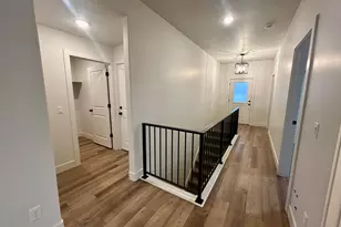 91 S 400 W, Kaysville, UT 84037 - Photo 12